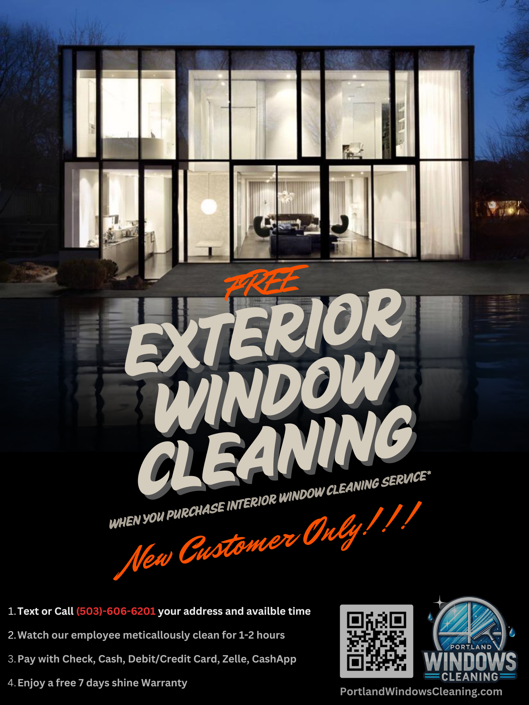 Unblock your team boost your time to production preview